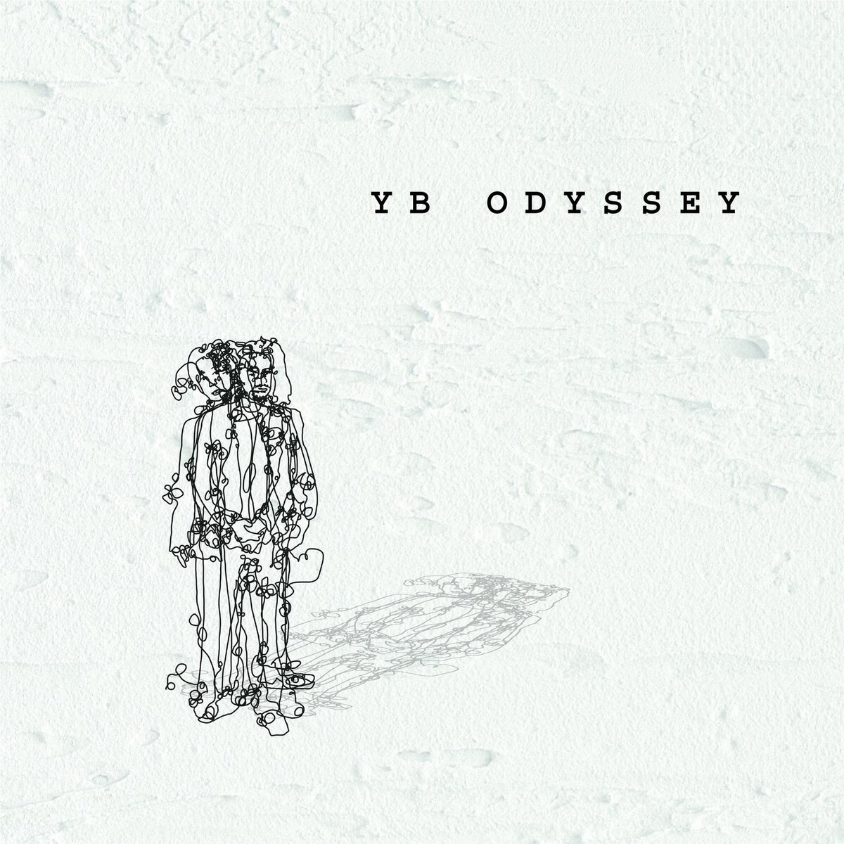 Image Cover